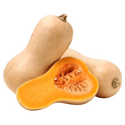 Butternut