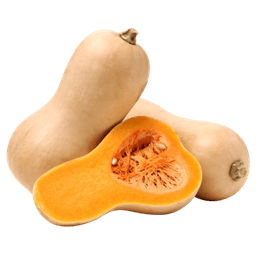 Butternut