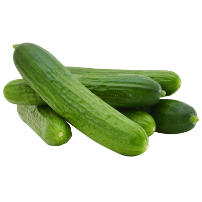 Cucumber